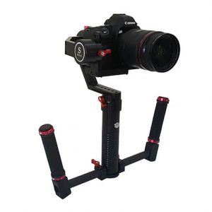 Accessoires pour appareils photo et caméscopes