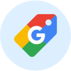 logo-google-shopping-serenity